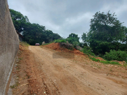 Imagem 14 de 15 de Terreno - Botiatuvinha - Ref: 2361 - V-2361