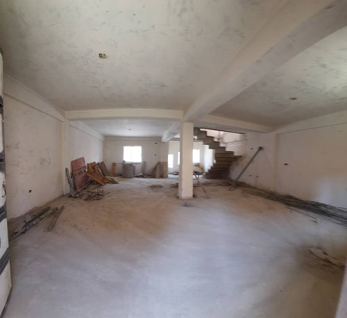 Imagen 3 de 12 de Townhouse En Venta En Monteserino San Diego Hilmar Rios C132450 Tlf 0414-432-69-46