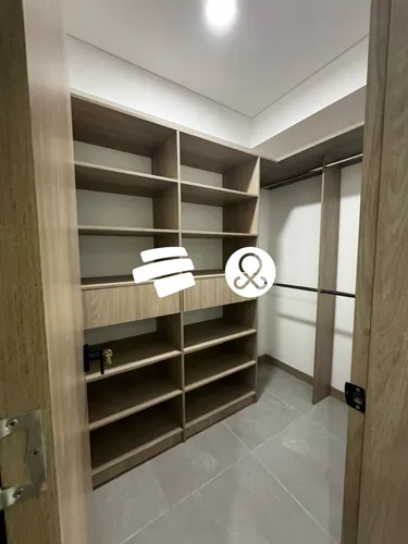 Espectacular Apartamento En Etapa Nueva De Plaza Fabricato.