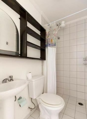 Apartamentos Em São Paulo - 1522
