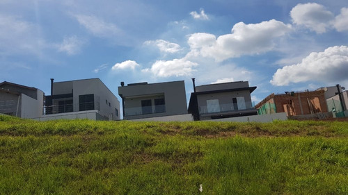 Imagem 18 de 20 de Terreno / Área Para Comprar Eloy Chaves Jundiaí - Baa982