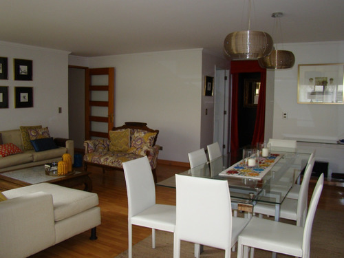 Imagen 3 de 24 de ¡¡¡¡¡¡¡¡ Reservado A Jfsb !!!!! Luis Carrera