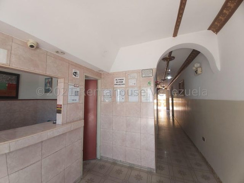 Imagen 4 de 14 de Casa En Venta Barquisimeto Centro Ste Codigo22-1489 Im