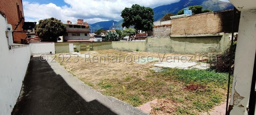 Imagen 13 de 13 de Ga 23-25653 Edificio Comercial En Venta En Los Ruices, Distrito Metropolitano