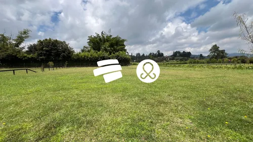Venta Lote En Llanogrande
