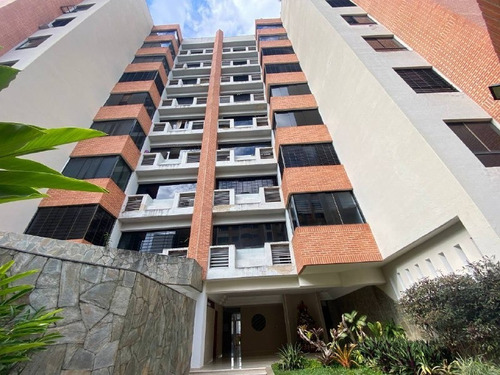 Imagen 2 de 25 de Apartamento En Alquiler Los Mangos 100% Planta Electrica