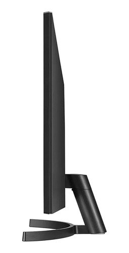 Monitor Plano 31.5 LG 32mn600p-b Panel Ips, Fhd, 5ms, 75 Hz