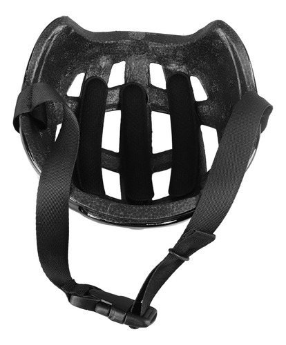 Casco Duro Para Mascotas, Ligero, Resistente A Los Impactos