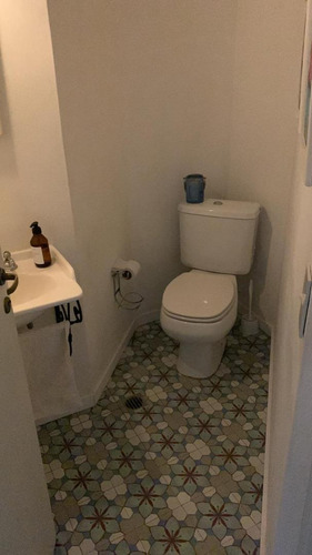 Imagen 13 de 18 de Venta Casa Bella Vista, Barrio El Robledal