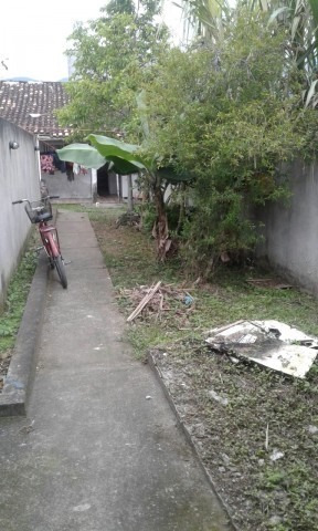 Imagem 2 de 7 de Casa Venda Caraguatatuba - Sp - Pereque-mirim - 4283