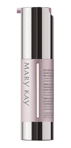  Mary Kay® Loción Facial Efecto Reafirmante Volu-firm®repair