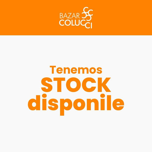 Set Plato Hondo Tilcara Flint X4 +playos +vasos + Cubiertos