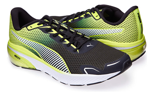 Tênis Masculino Cell Lightpulse Bdp Puma