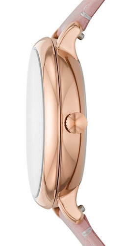 Reloj Fossil Mujer Es5092