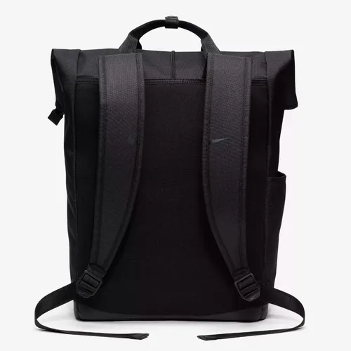Mochila nike porta laptop 2025