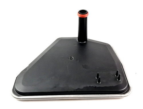 Cedazo Caja Automatica Hyundai Genesis Coupe V6 3.8l 2011
