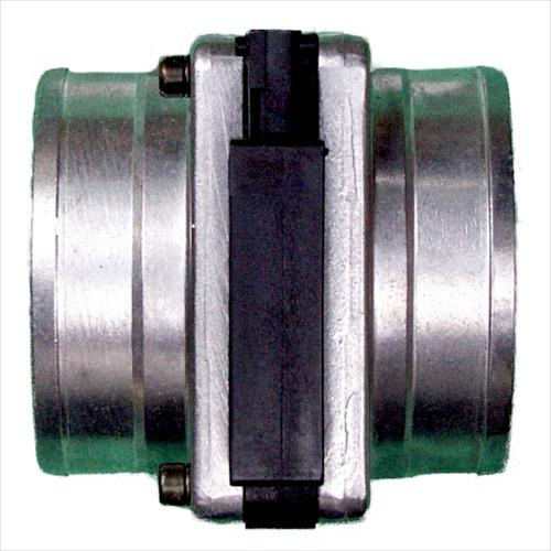 Sensor Maf Saab 42618 4cil 2.3l Turbo 2003