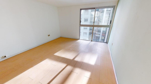 Imagen 10 de 17 de Apartamento - Tres Cruces