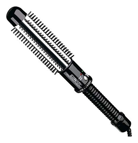 Conair Instant Heat Styling Brush, 79vnt