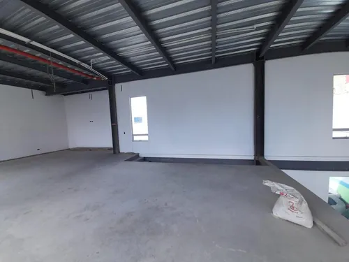 Arriendo Local La Castellana (af-1038670).