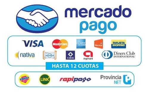 Imagen 5 de 7 de Set Combo Cocina Tramontina Teflon Antiadherente 33 Unidades