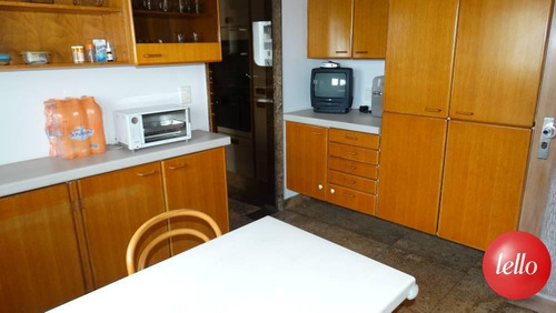 Apartamento - Ref: 55937