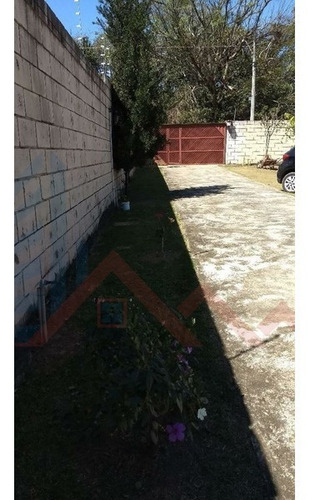 Imagem 16 de 18 de Chácara Campinas - Sp - 1824