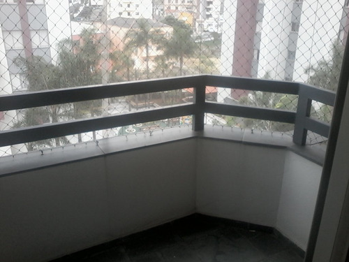 Imagem 3 de 15 de Oportunidade Apartamento Santana - R$450.000,00 - 3 Dorm - 2 Vagas - Bl1844