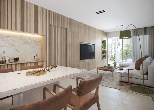 Imagem 5 de 21 de Apartamento - Ap00770 - 71129541