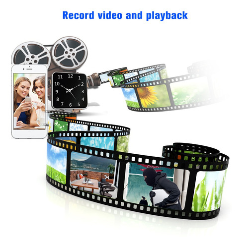 Imagen 7 de 9 de 4ch 1080p Hd Wifi Nvr Kit Con 4 Unids 1080p 2.0mp Inalámbric