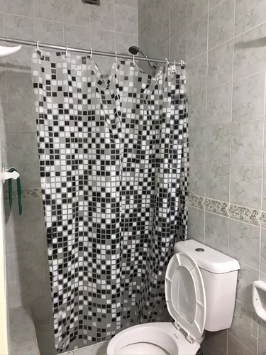 Departamento Villa Gesell 2 Y 1/2 Amb Centro Jovenes Familia