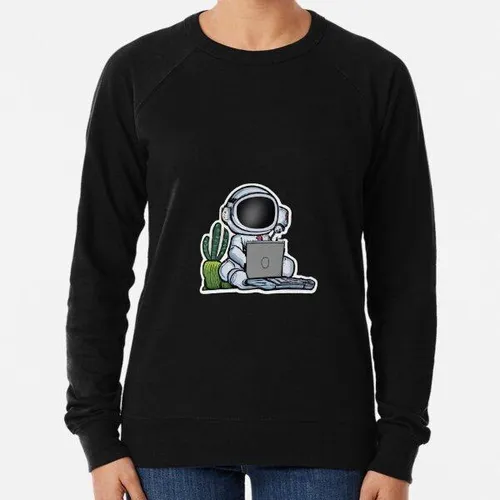 Buzo astronauta hotsell
