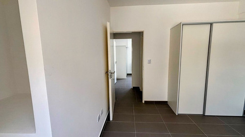 Venta Ph - 4 Amb A Estrenar Patio Y Jardín