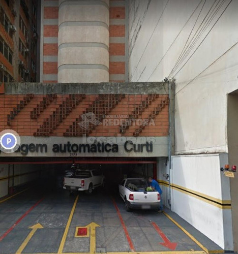Imagem 2 de 2 de Salas Comerciais - Ref: V14130