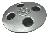 Comprar Tapón Polvera Tsuru Centro Rin Iii 1994-2017 Original Nissan