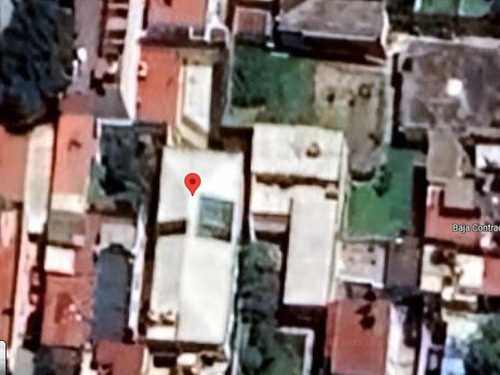 Casa En Venta C. Egipto 44, Claveria, Azcapotzalco, 02080 Ciudad De México, Cdmx Ajrj