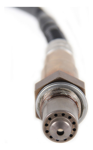 Sensor De Oxígeno Frontal 1.8t Para Audi A4 A5 Q7 8r0906262b