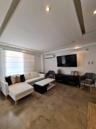 Imagen 6 de 14 de Venta Apto El Parral Pozo Cod. 128194 Marizoila 04144146049