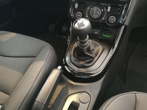 Peugeot 308 1.6 Allure Hdi 115cv