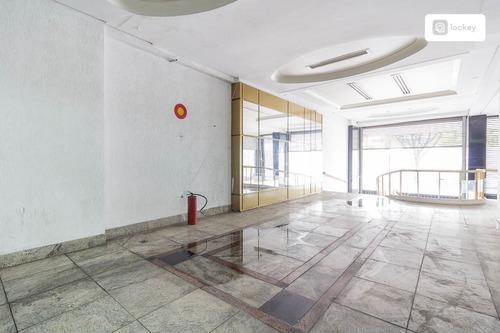 Imagem 1 de 15 de Aluguel De Loja Com 834m² - 13318