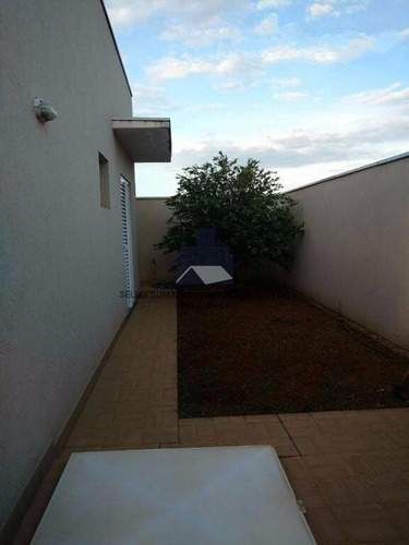 Imagem 7 de 13 de Casa-em-condominio-para-venda-em-loteamento-recanto-do-lago-sao-jose-do-rio-preto-sp - 2020855