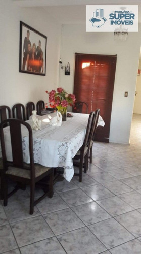 Imagem 7 de 16 de Casa A Venda No Bairro Três Vendas Em Pelotas - Rs. - 1299-1