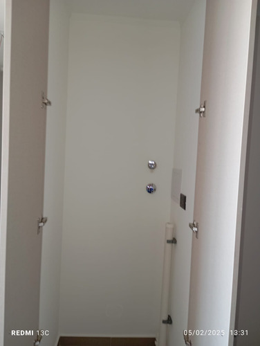 Ref:71647** 2 Meses Al 50% Y Un Depa A Estrenar, 2d2b Estac