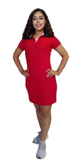 Vestidos Juveniles | MercadoLibre 📦 Vestidos Juveniles | MercadoLibre 📦