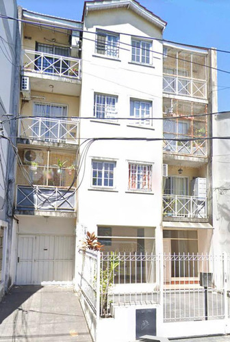 Departamento - Ramos Mejia Sur