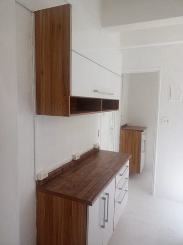 Apartamento Temporada Copacabana
