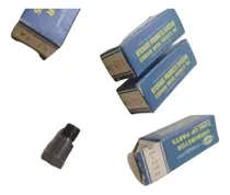 Comprar Valvula Pcv   De Gases Motor   Standard Motor Product V1-131