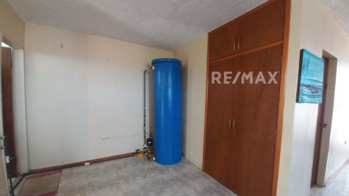 Imagen 16 de 18 de Apartamento En Aricagua Urbanizacion Los Caneyes, Isla De Margarita, Estado Nueva Esparta