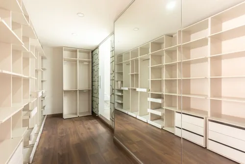Casa En Venta En Niza Norte. Cod V3805