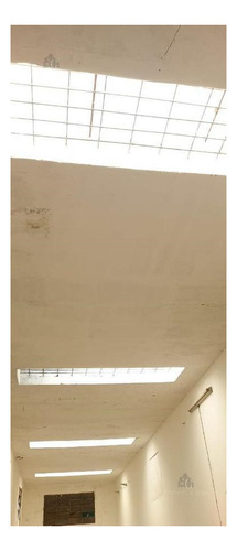 Imagen 4 de 5 de Galpón - Las Heras - Casa - 3 Dormitorios